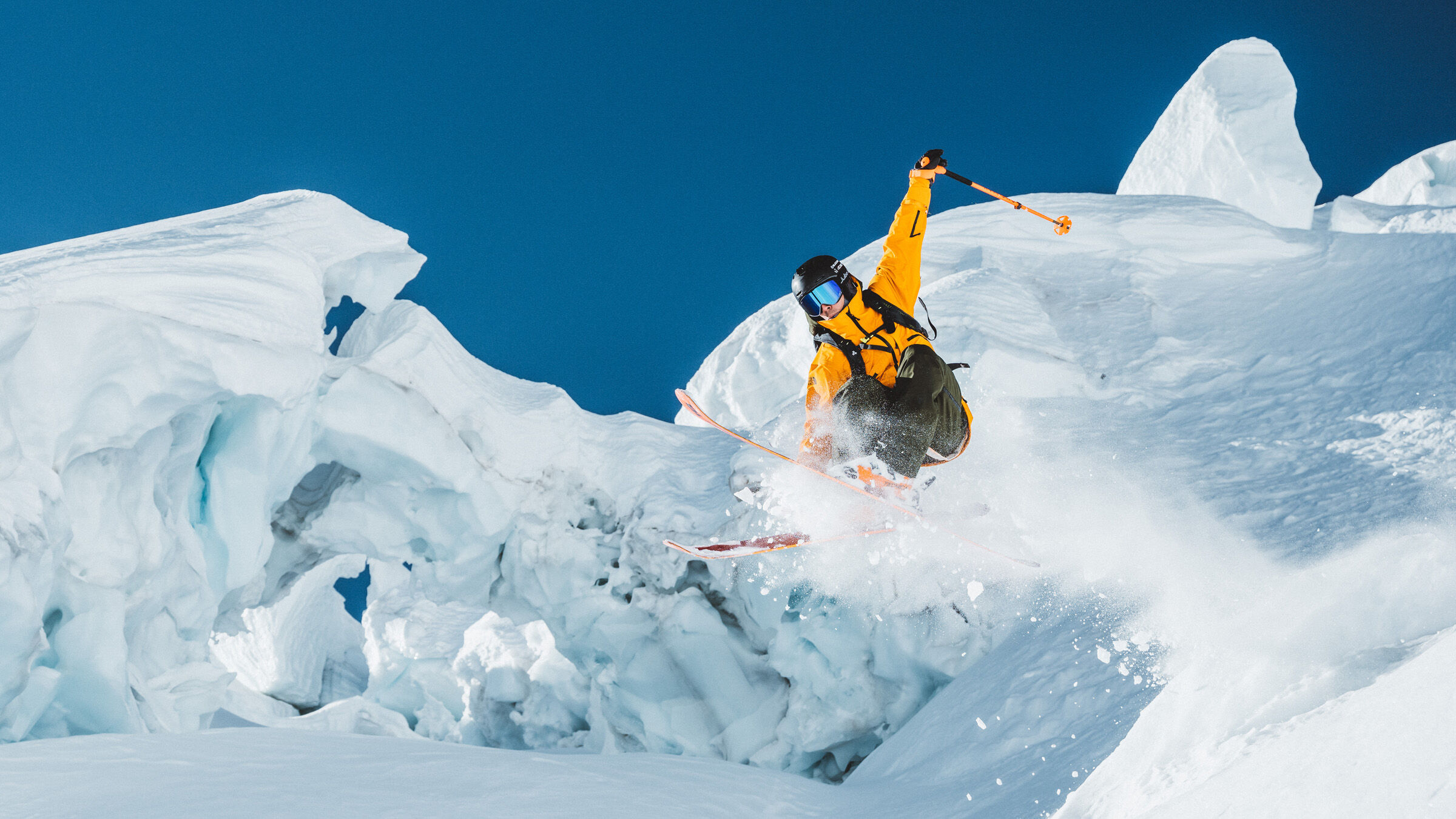 vibram athlete leo slemett