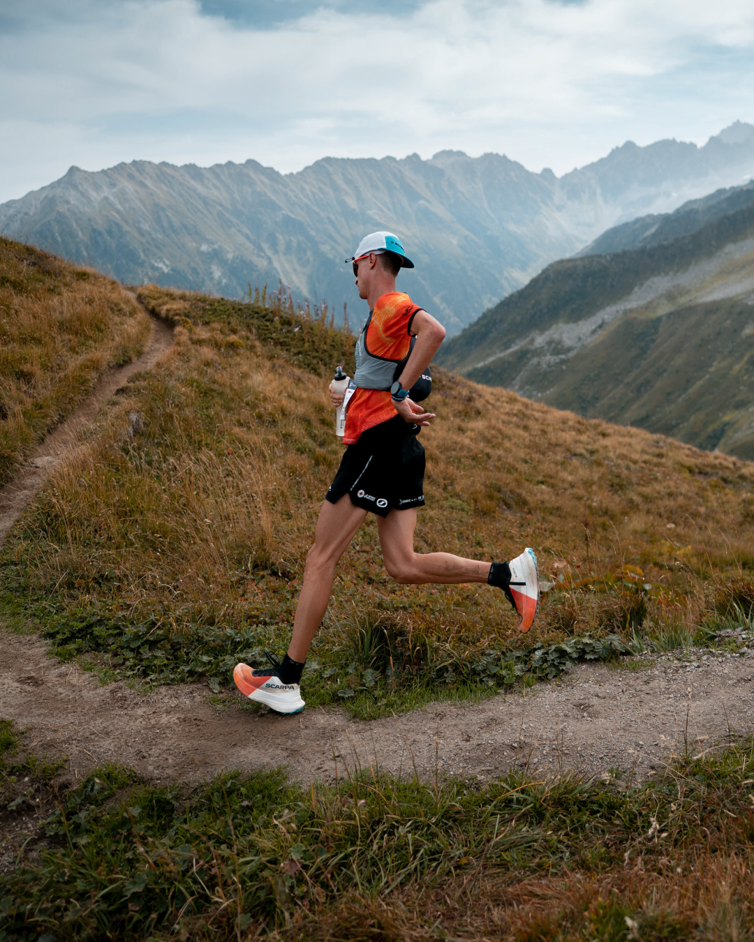 vibram for altra imgage 3