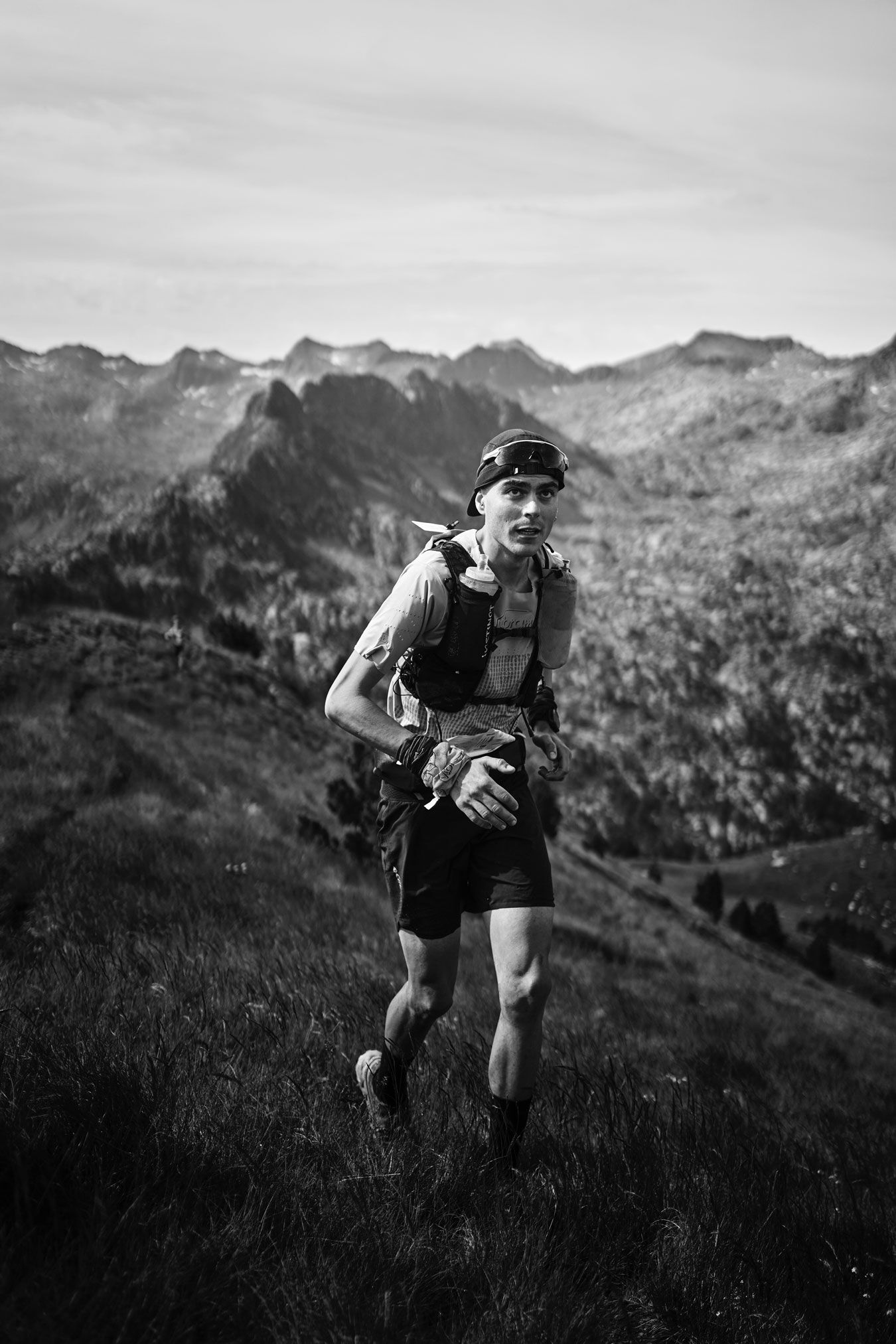 sergi garcia terrones image 3