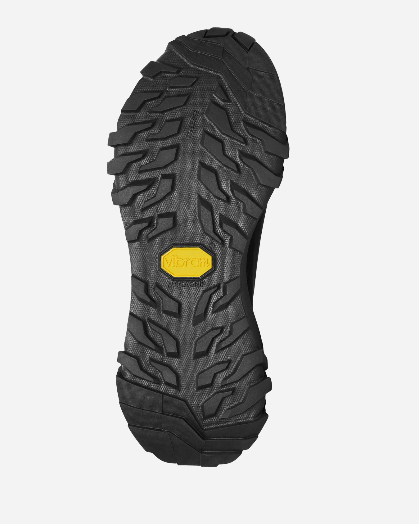 vibram for slam jam image 1