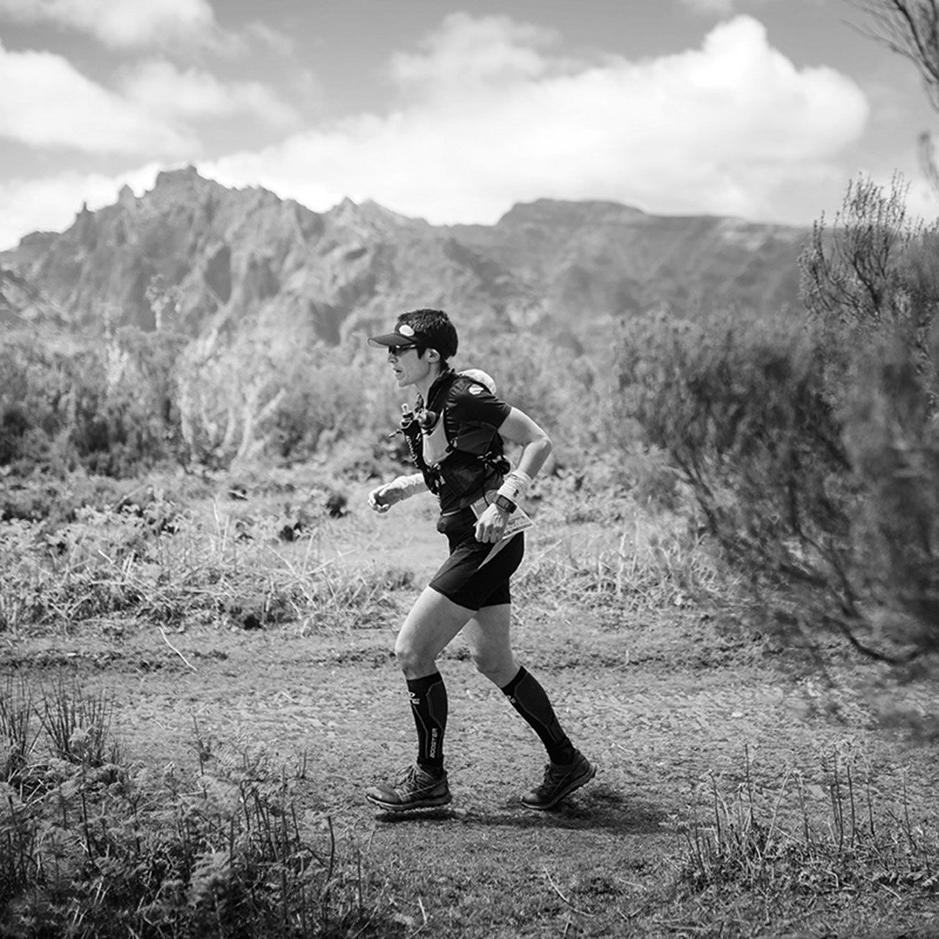 vibram athlete juliette blanchet image 4