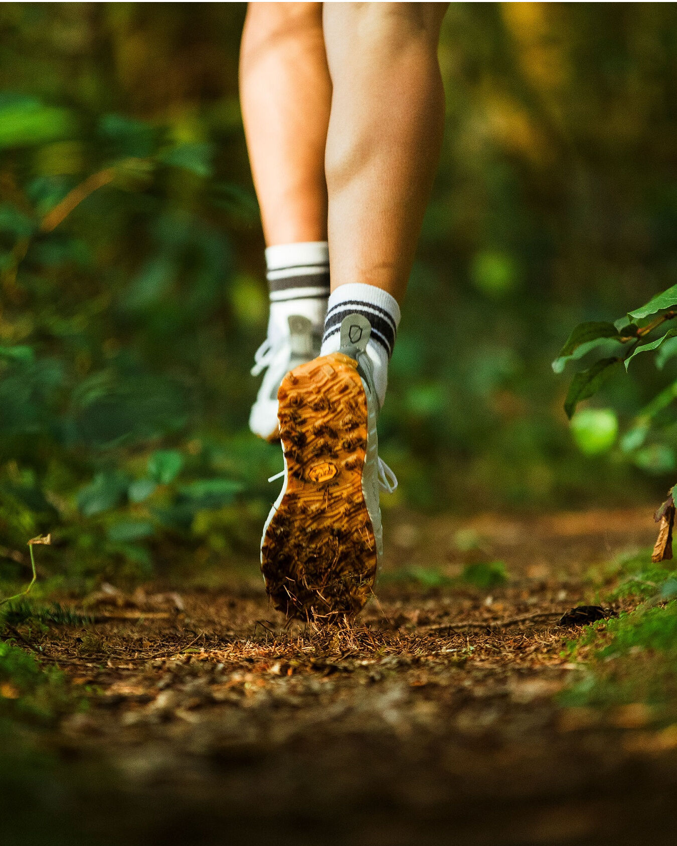 vibram for norda image 2