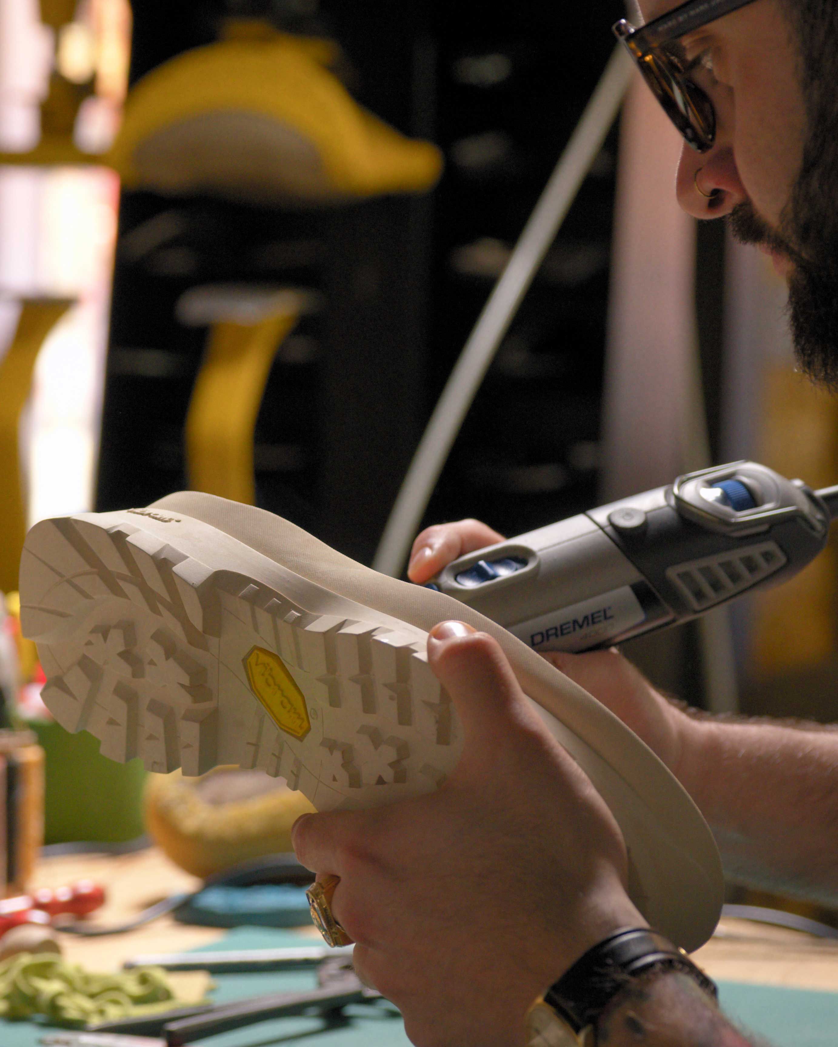 autorized cobbler image 2