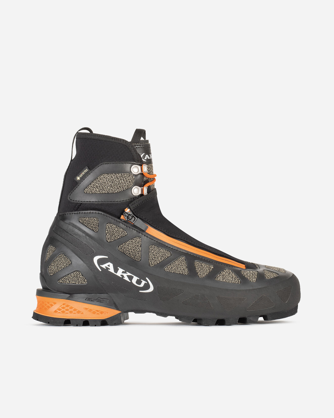 croda - vibram litebase