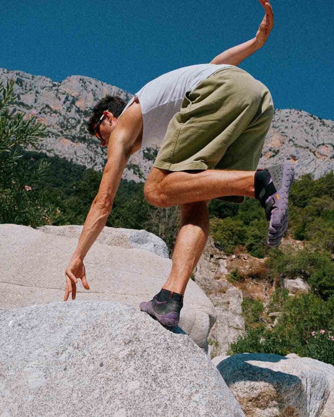 vibram fivefingers image 3