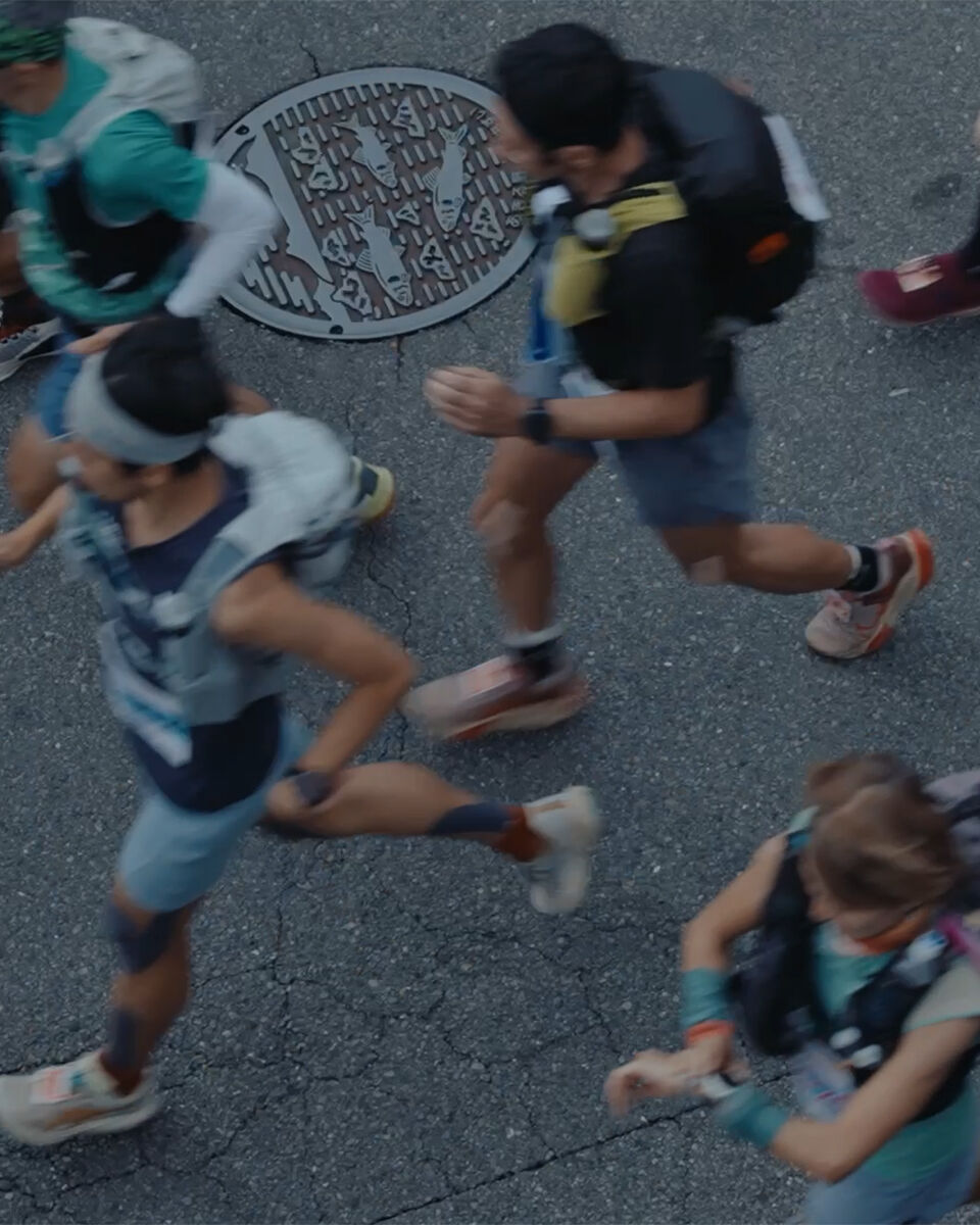 watch the vibram movie matterhorn, the lion ridge