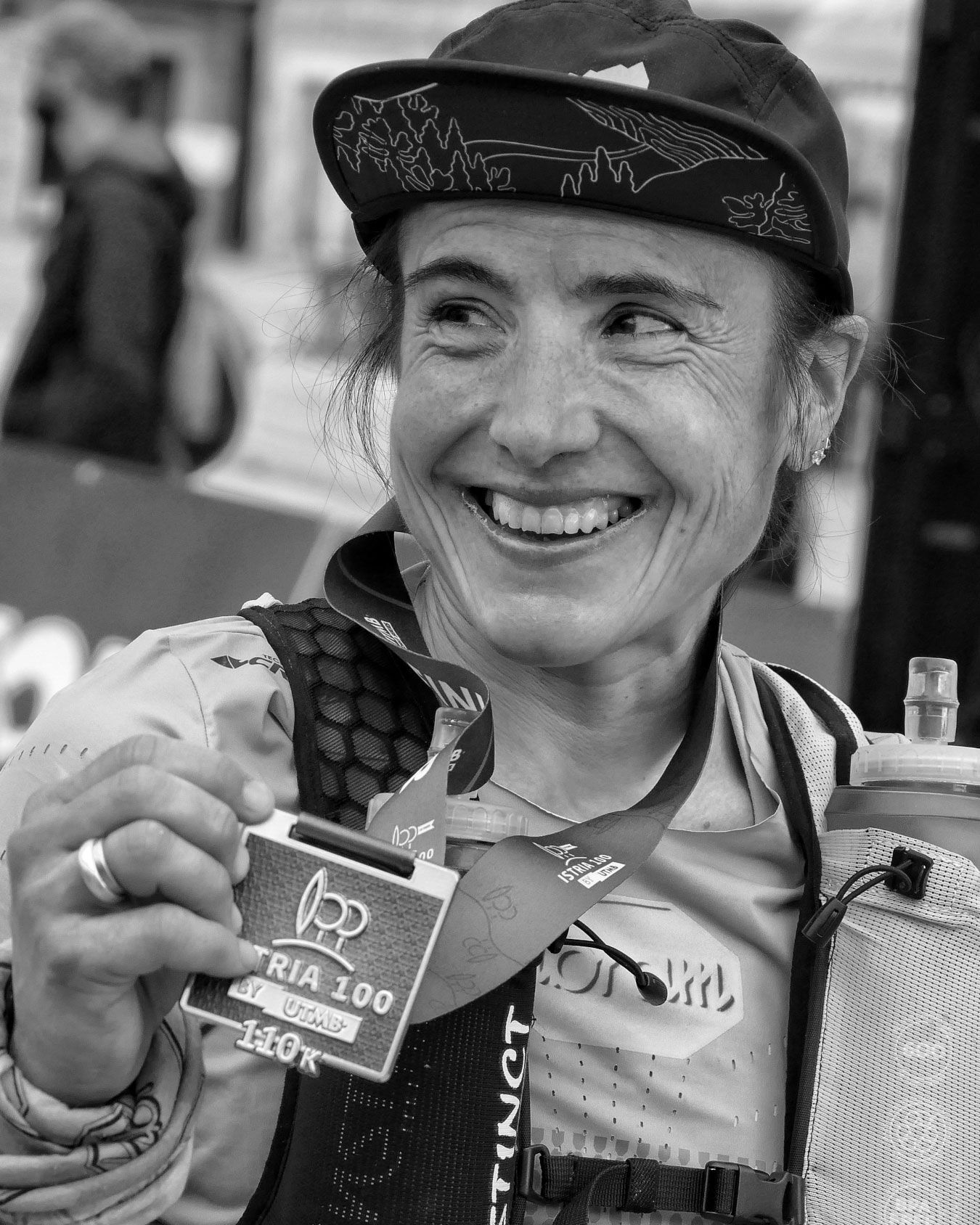 trail runner maite maiora elizondo image 3