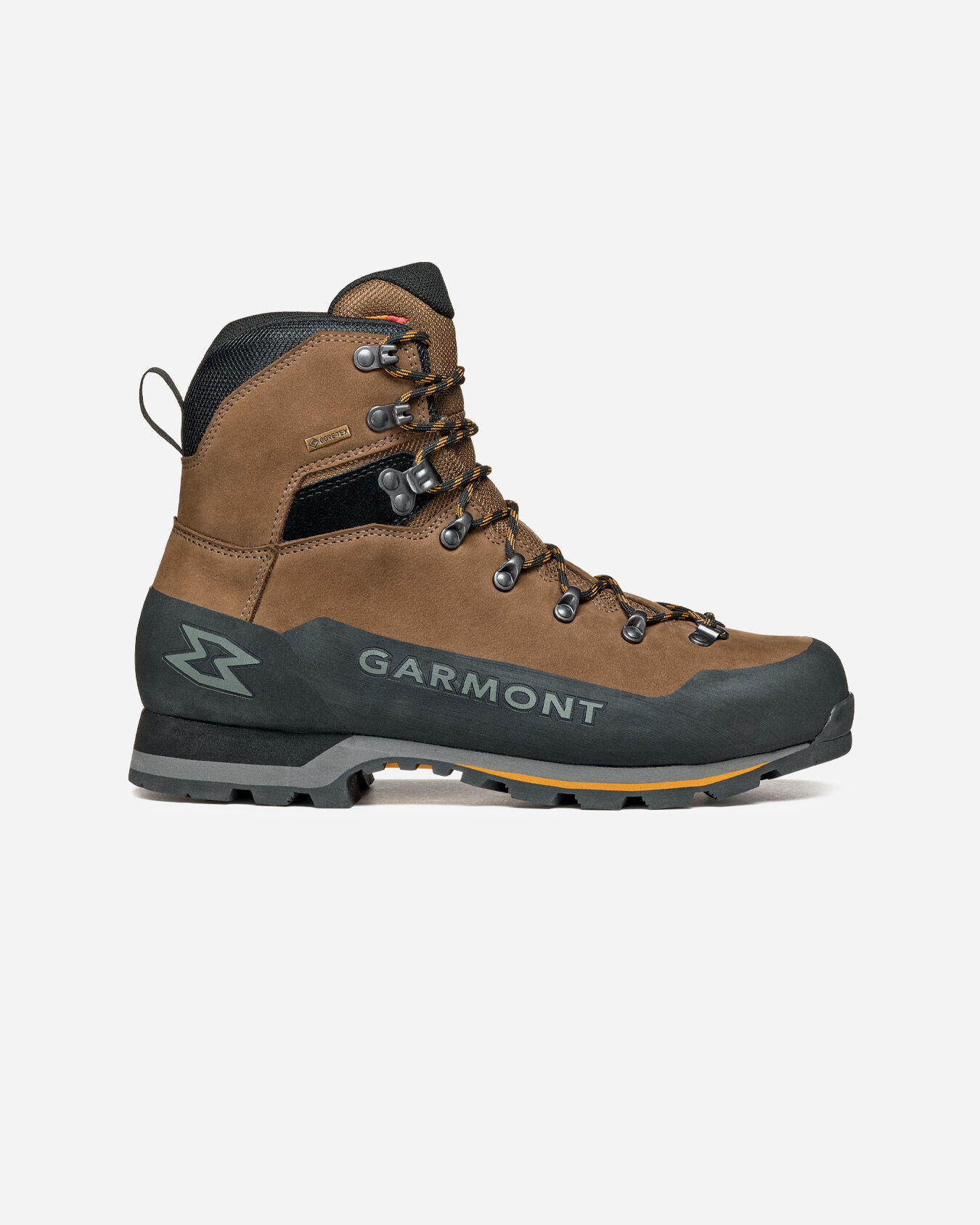 Pinnacle Trek GTX