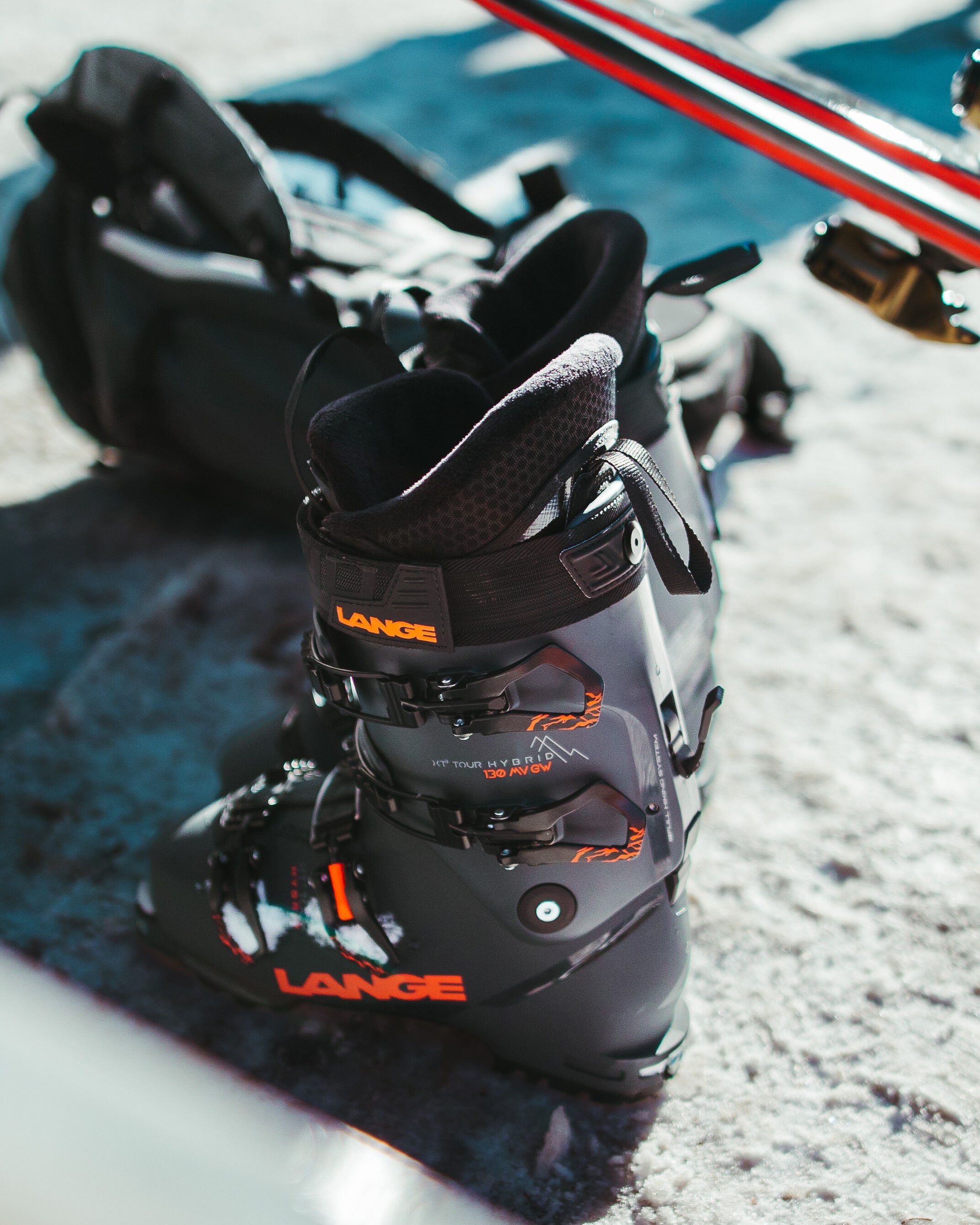 vibram for altra imgage 2