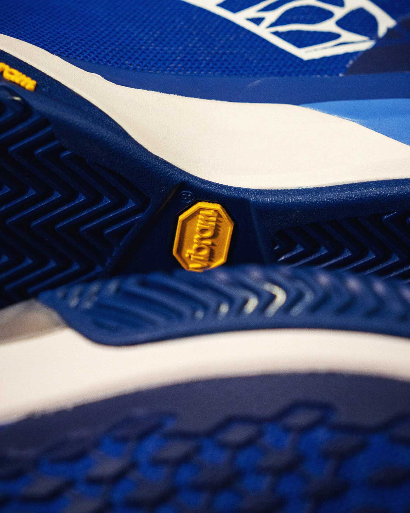 vibram for lotto image 3