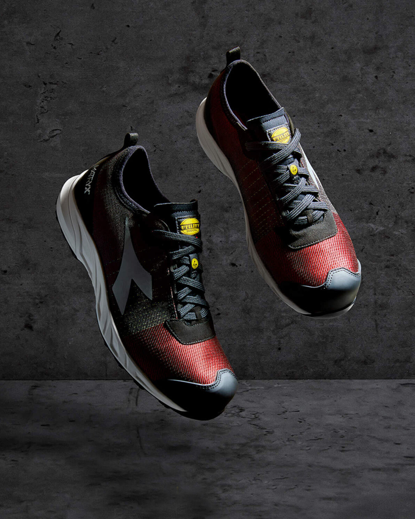 shop diadora fly s1p