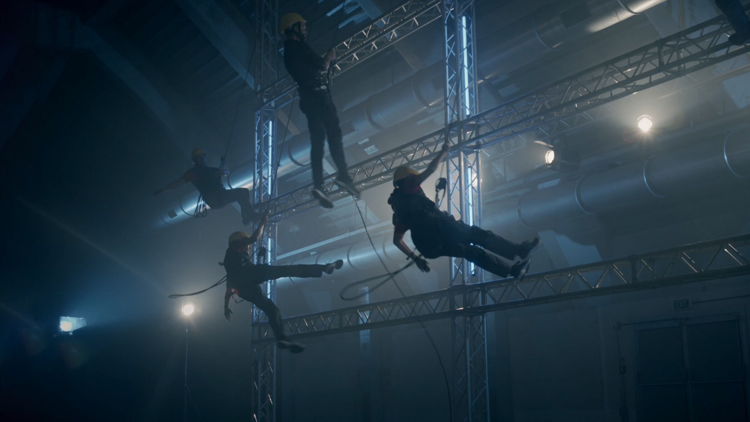 vibram for diadora utility