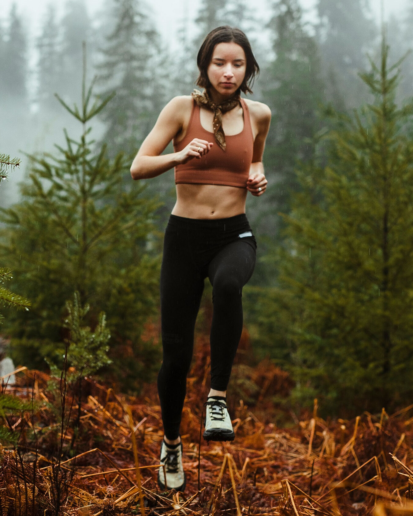 vibram for norda image 3