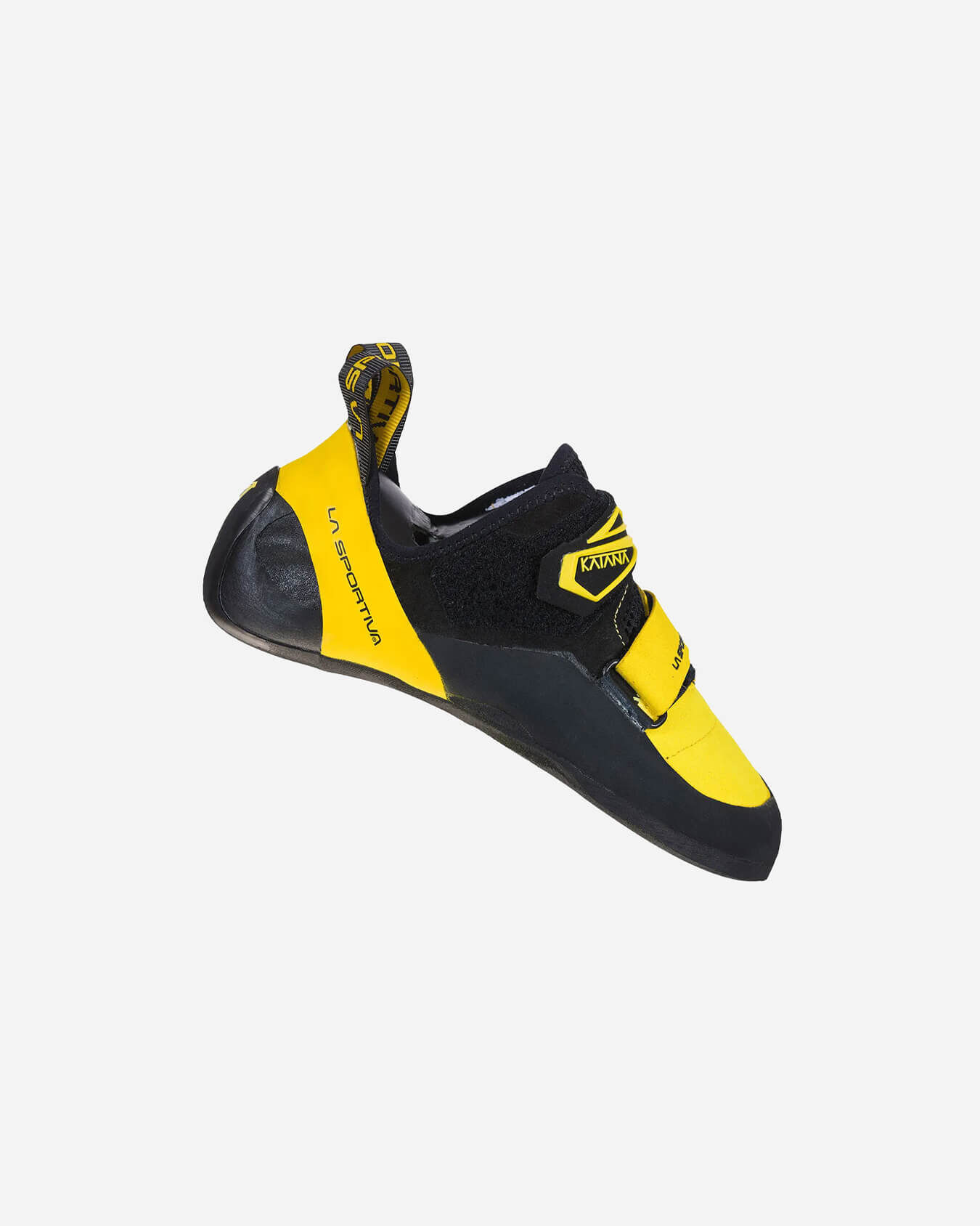 la sportiva katana uomo