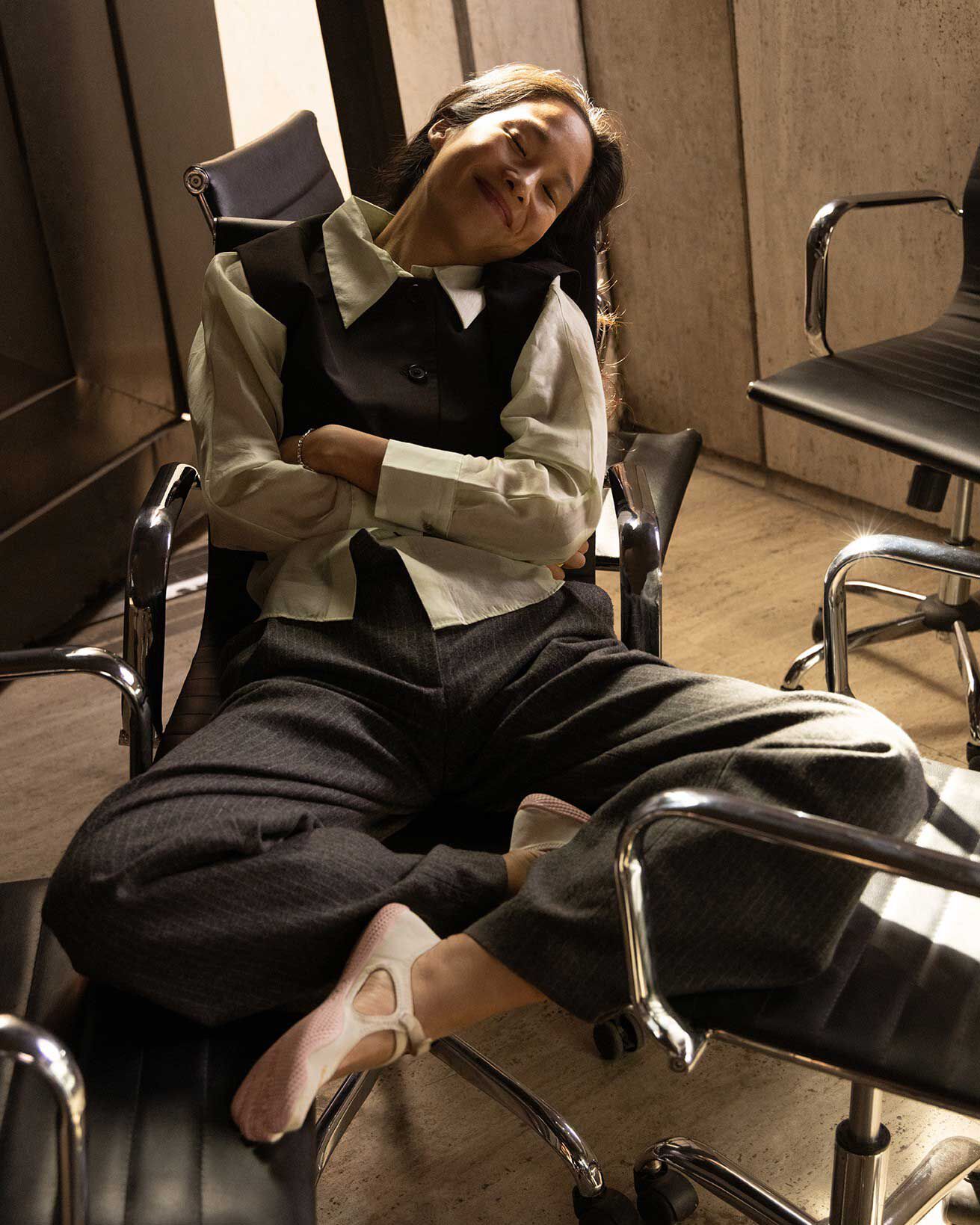 vibram fivefingers image 3