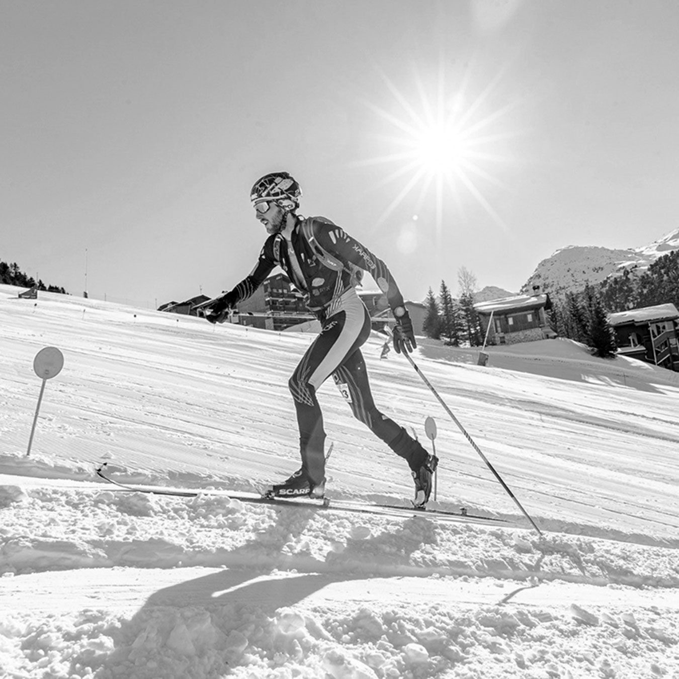 vibram athlete samuel equy image 3