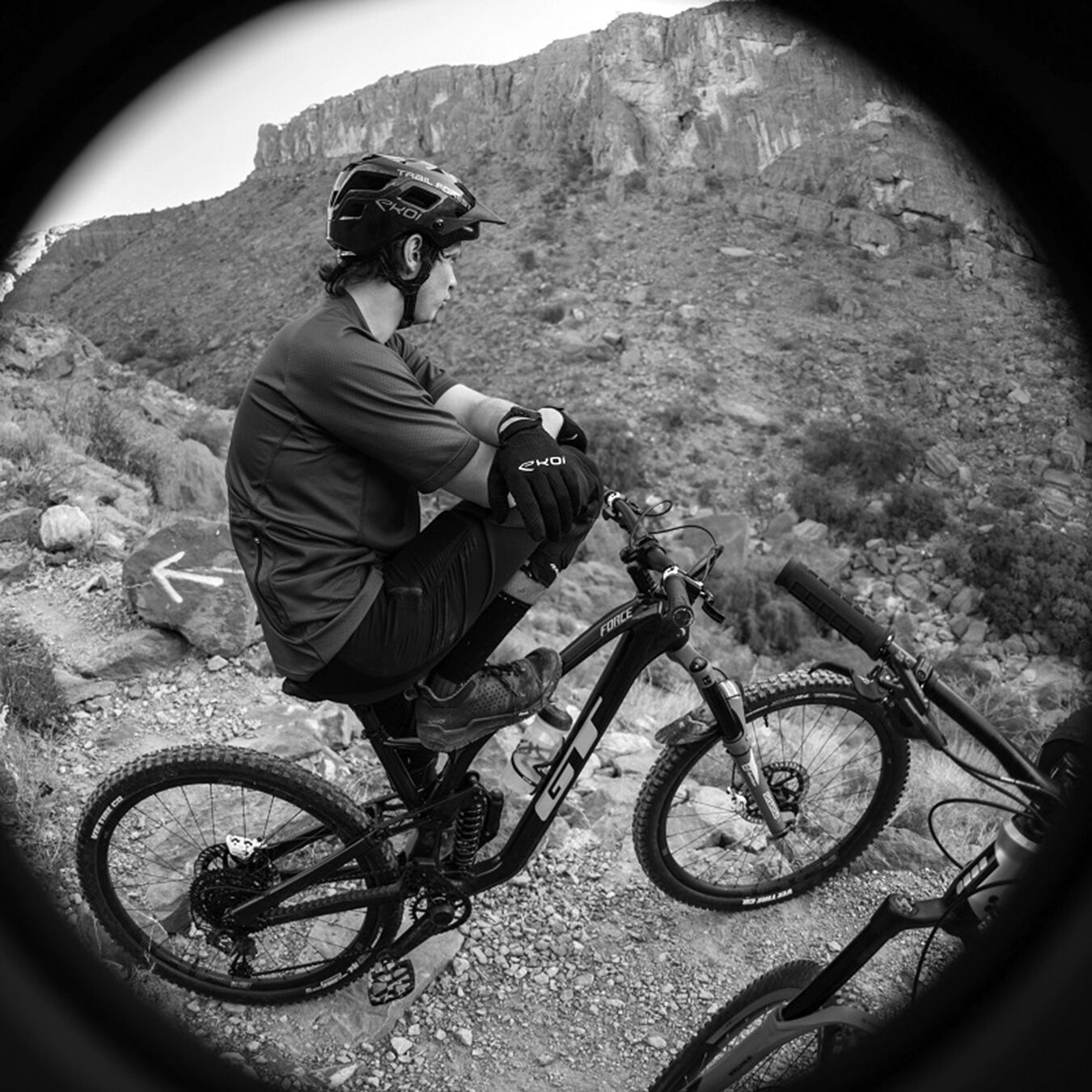 vibram athlete eliott lapotre image 3