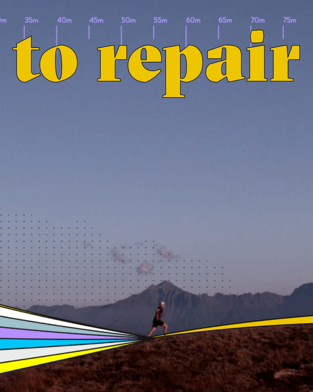 vibram repair image 1