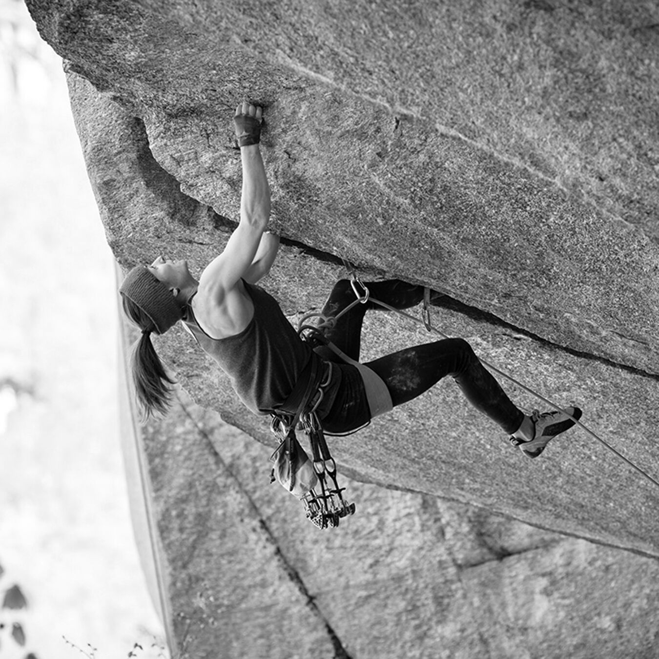 vibram athlete barbara zangerl image 1