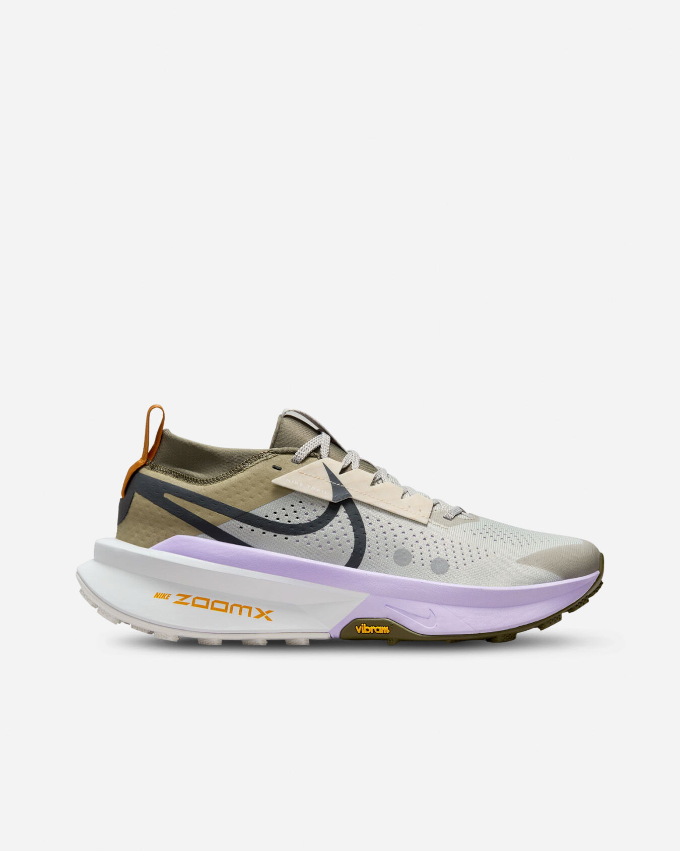 nike zegama 2