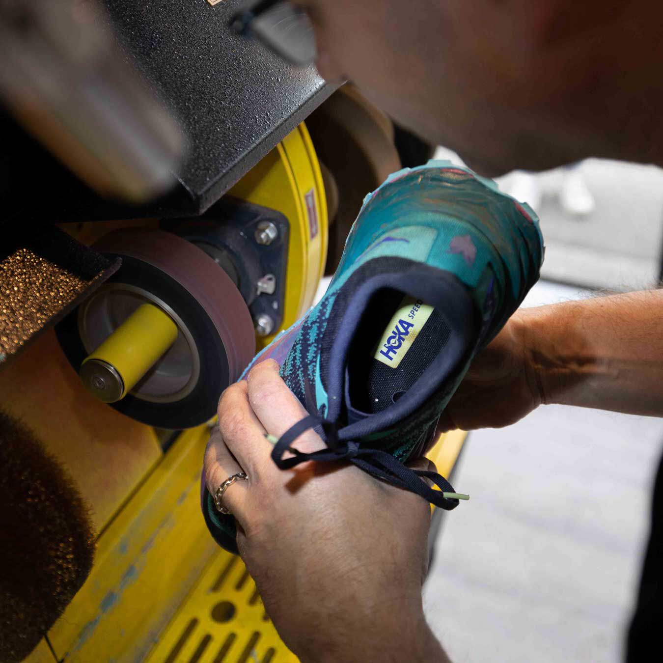 repair with vibram img1