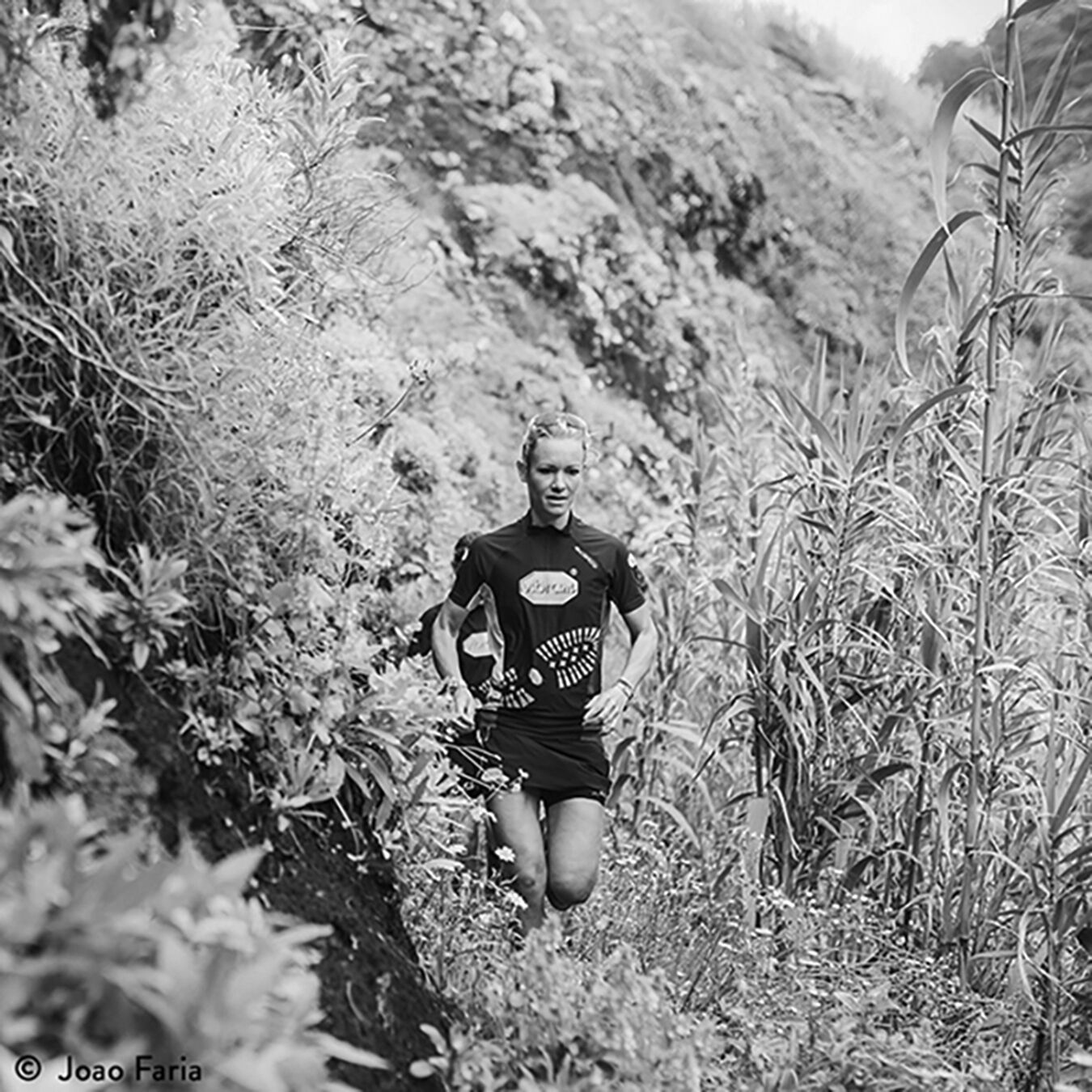 audrey bassac vibram athlete image 3