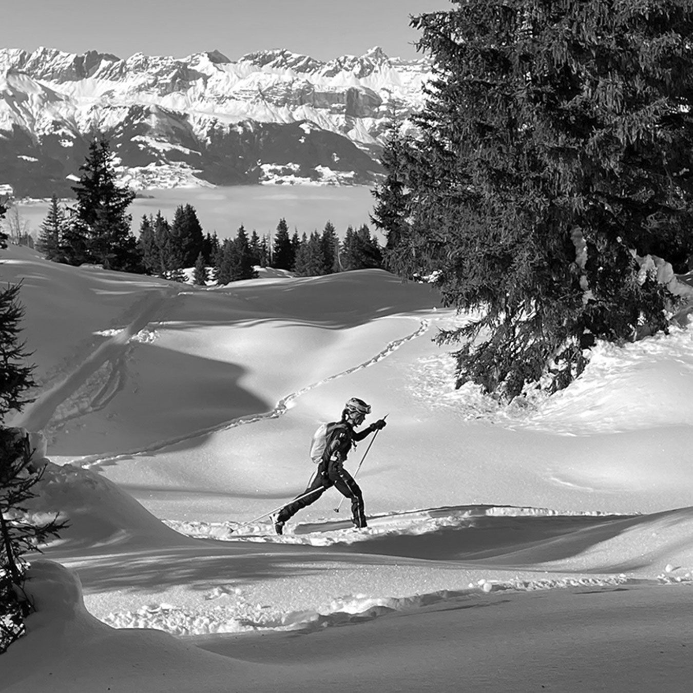 vibram athlete natalia mastrota image 4