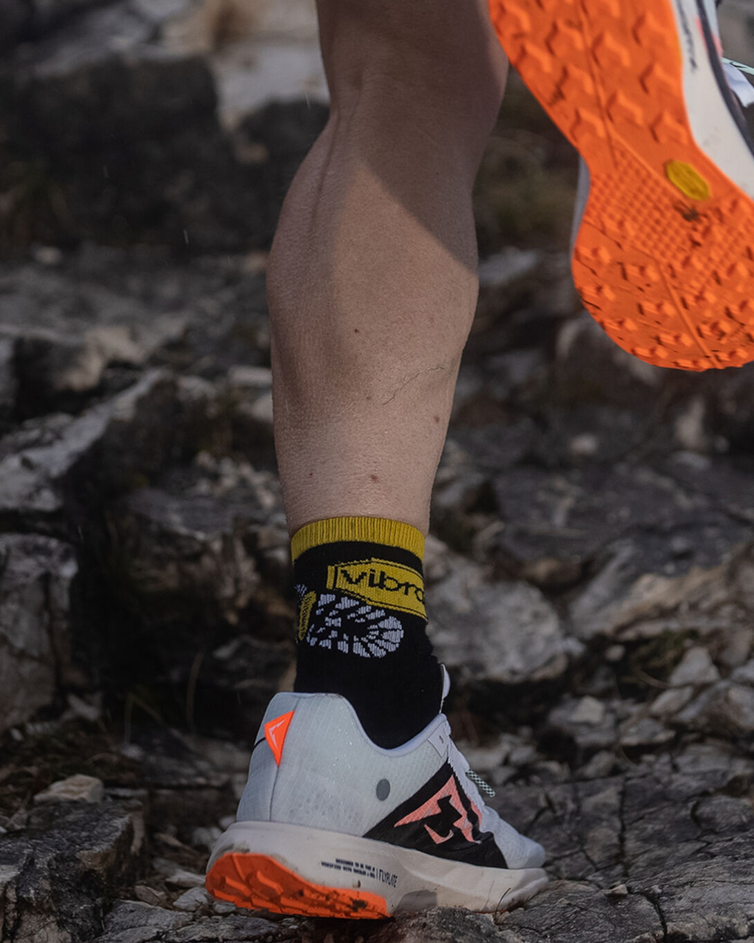 Chaussures Nike Giannis Freak 6 Ashen Slate-Laser Orange-Armory Navy -  Basketball Emotion, image size:1090x1363