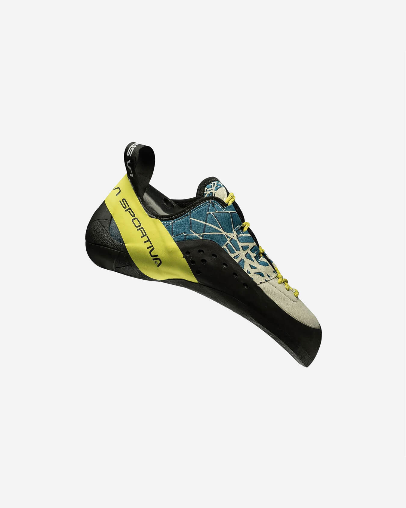 la sportiva kataki uomo