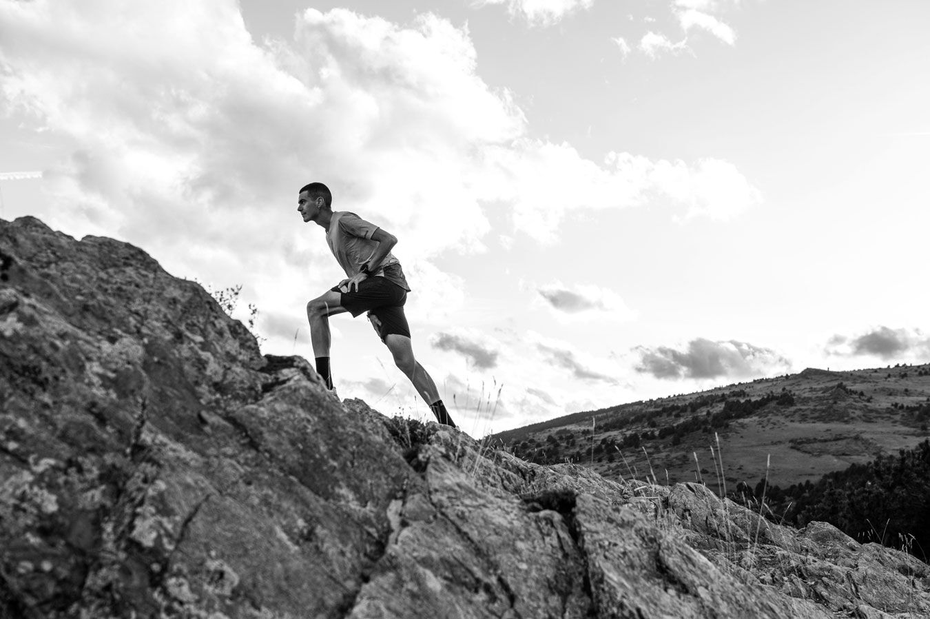 sergi garcia terrones image 4