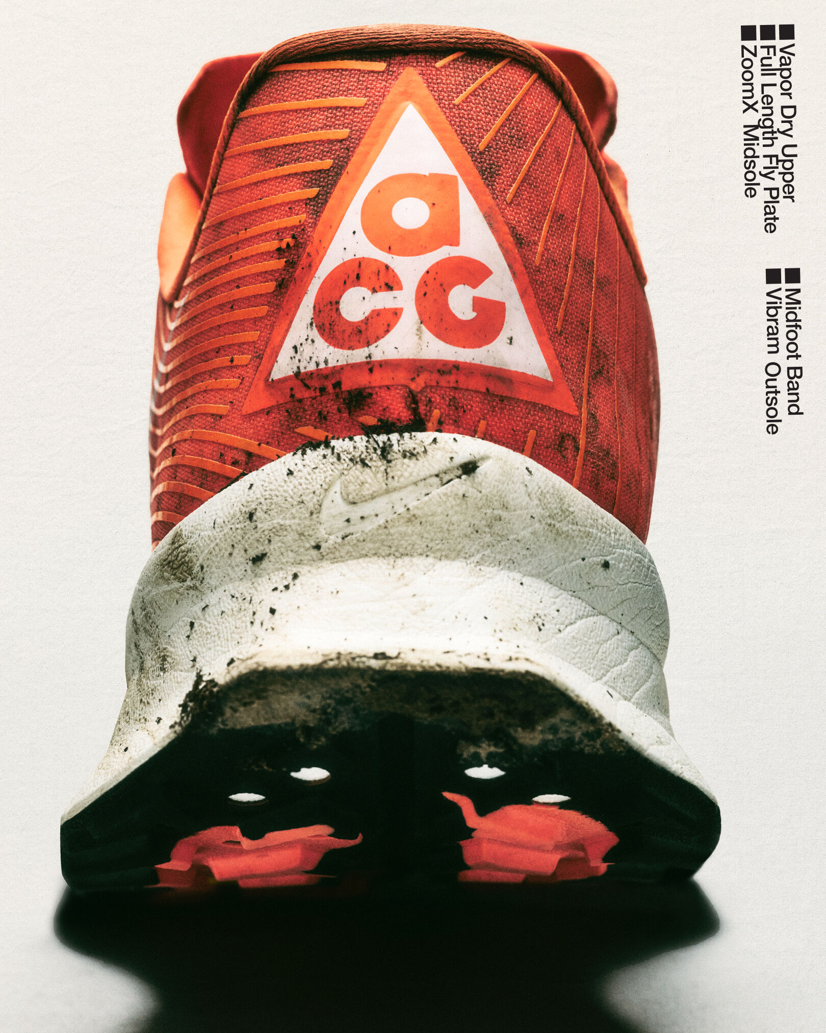 vibram fivefingers image 4