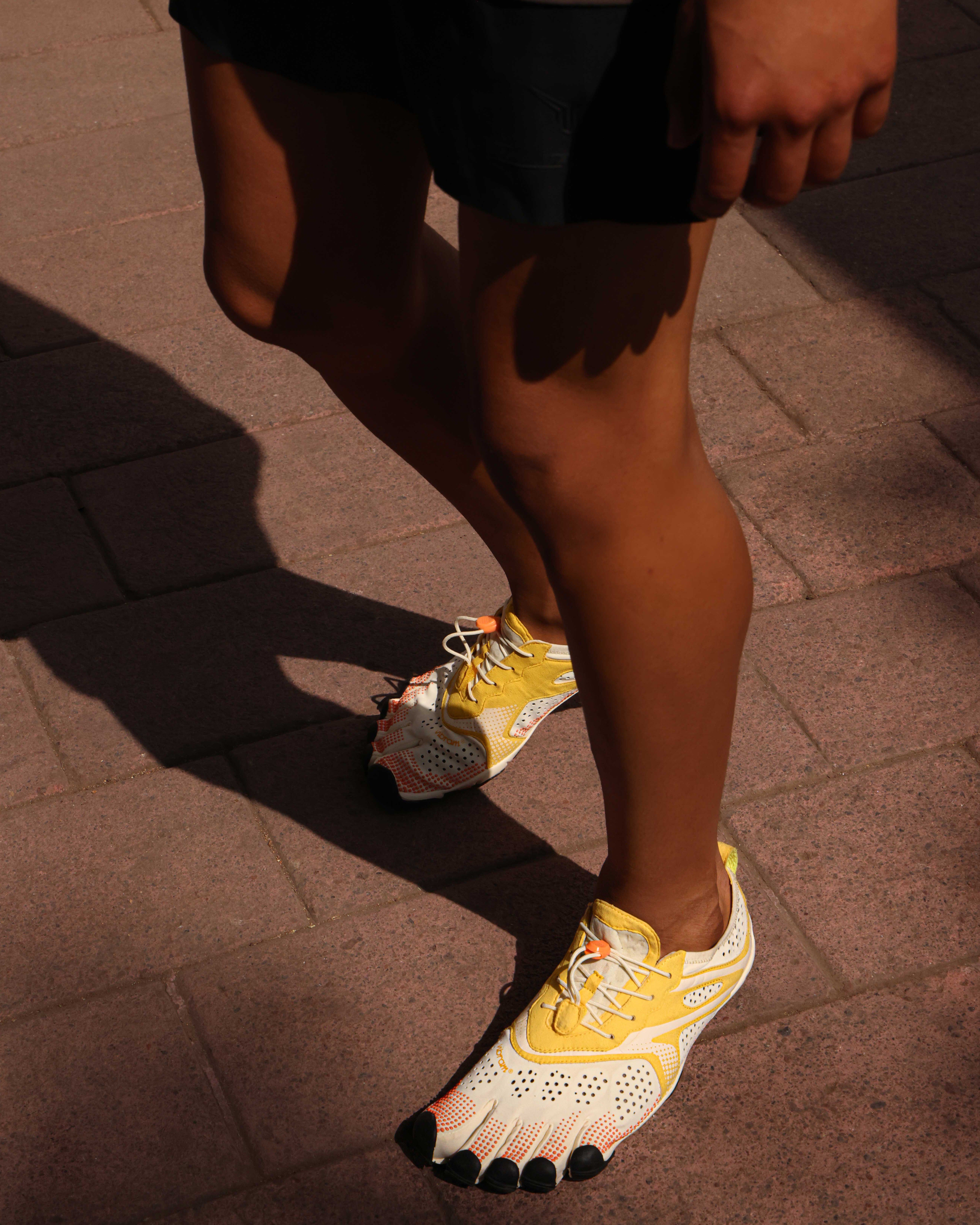 vibram our brand 3