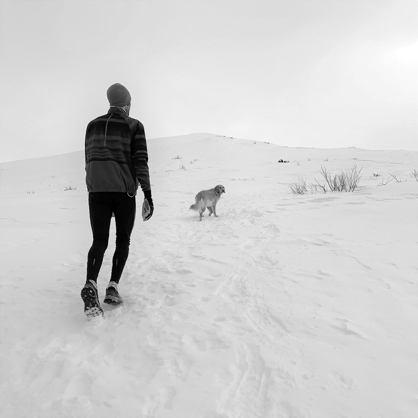 vibram athlete corbyn jahn image 1