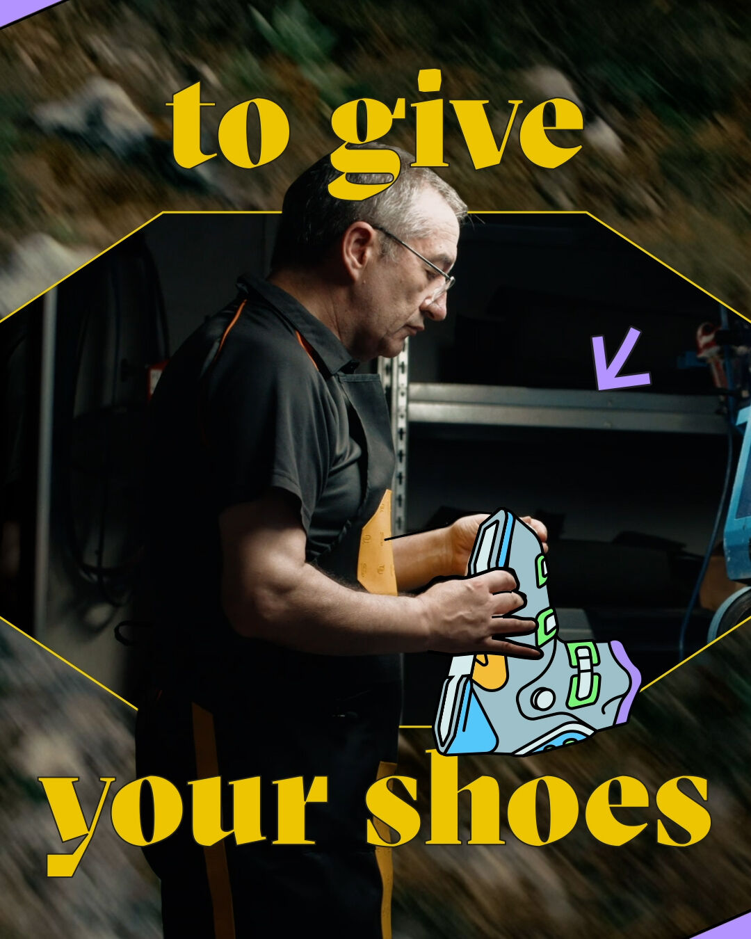 vibram repair image 2