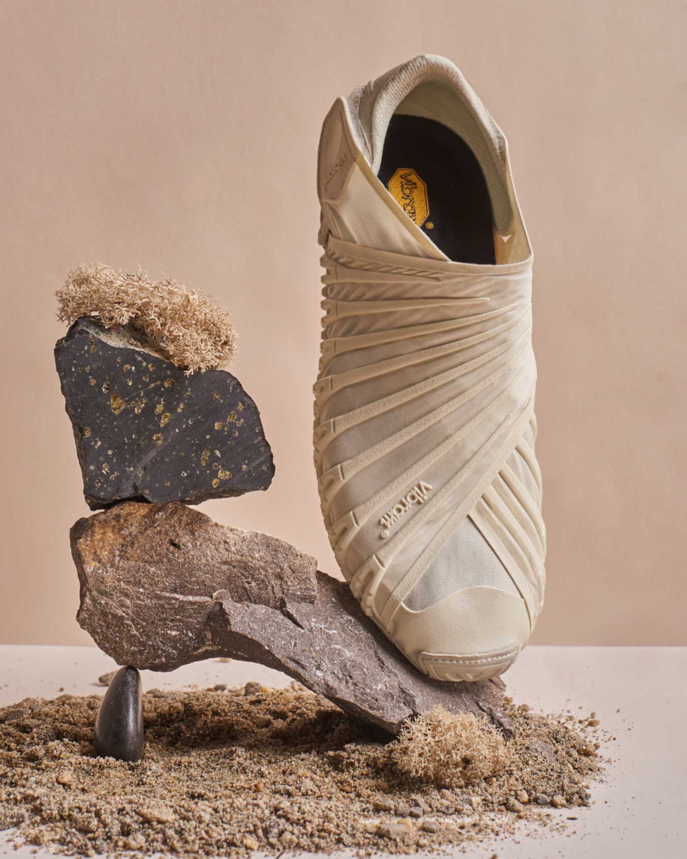 vibram for furoshiki image 3
