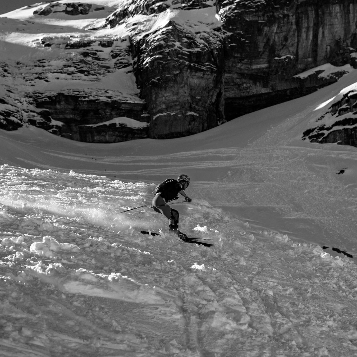 vibram athlete oriol olm rouppert image 4