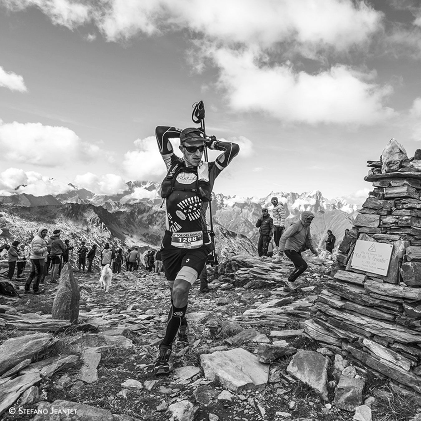 vibram athlete javier dominiguez ledo image 4