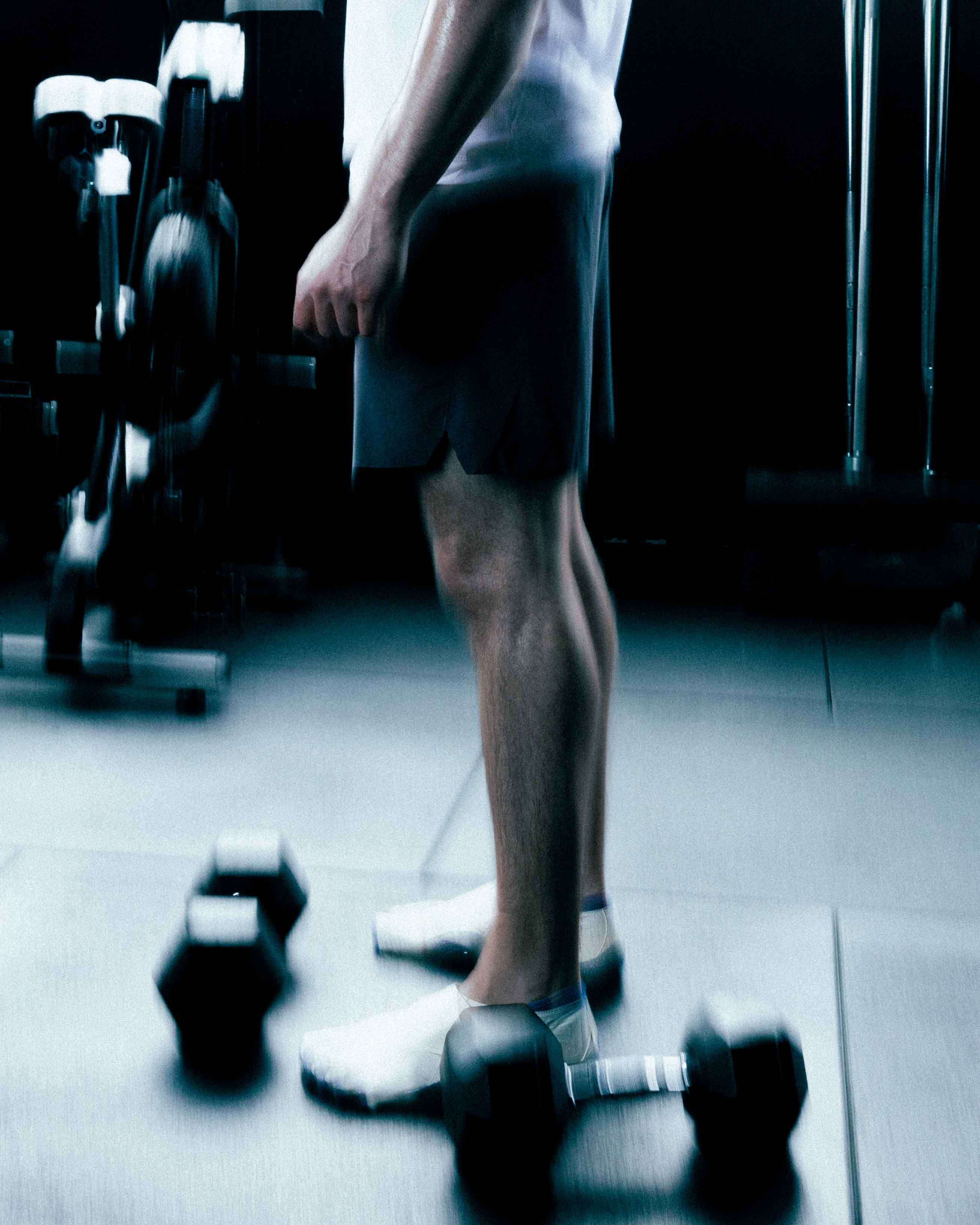 vibram fivefingers image 2