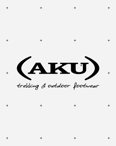 discover aku