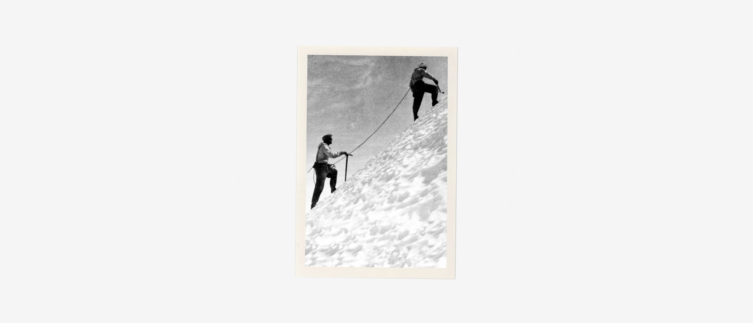 discover vibram's history