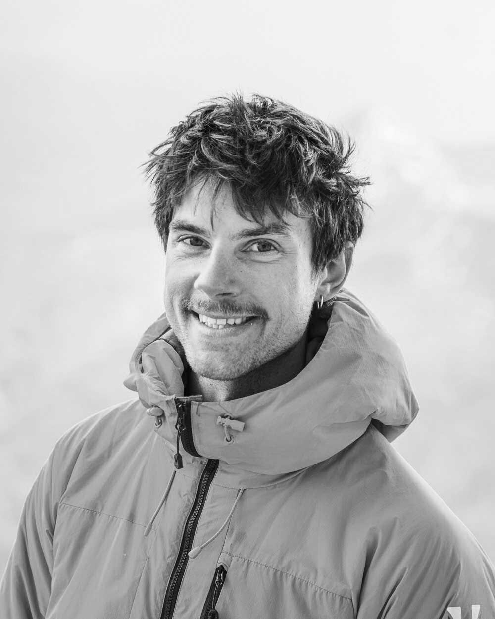 vibram athlete Eva Hammelmueller  image 3