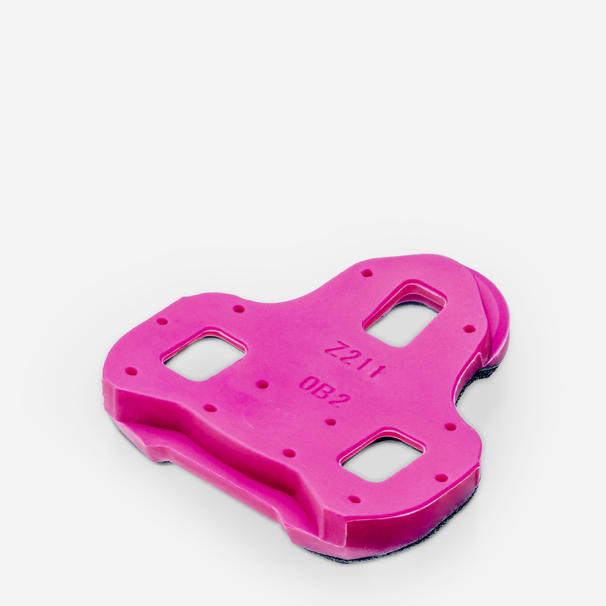 Vibram XS Road Cleat foto mista