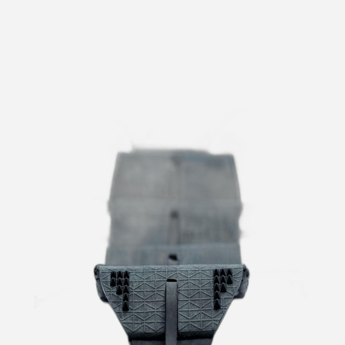 Portable Performance Sole three quarter photo