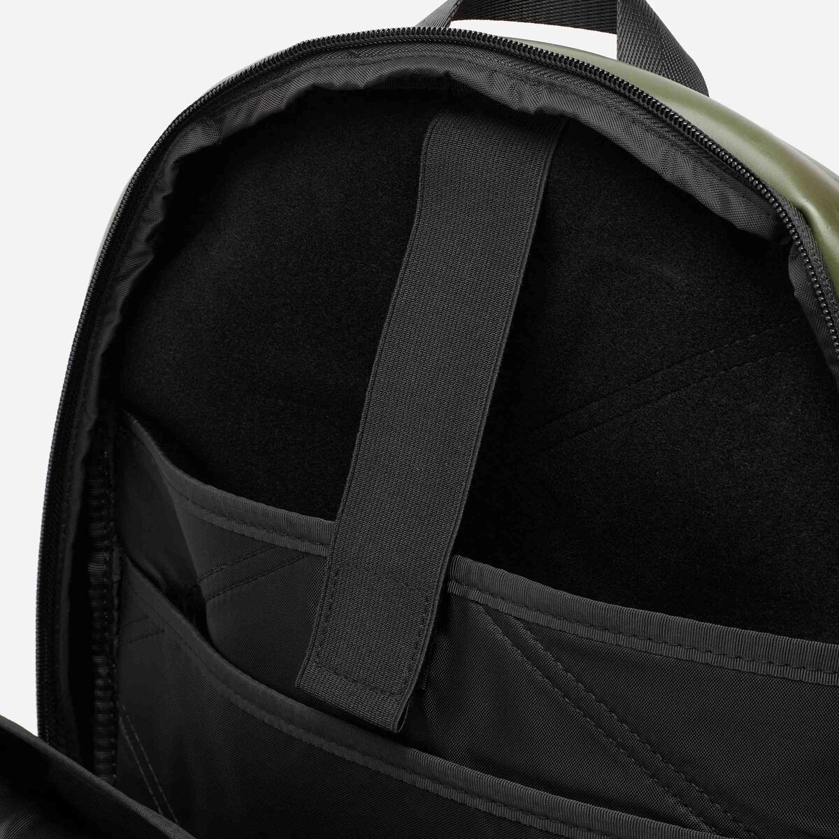 Sac à do photo mixte