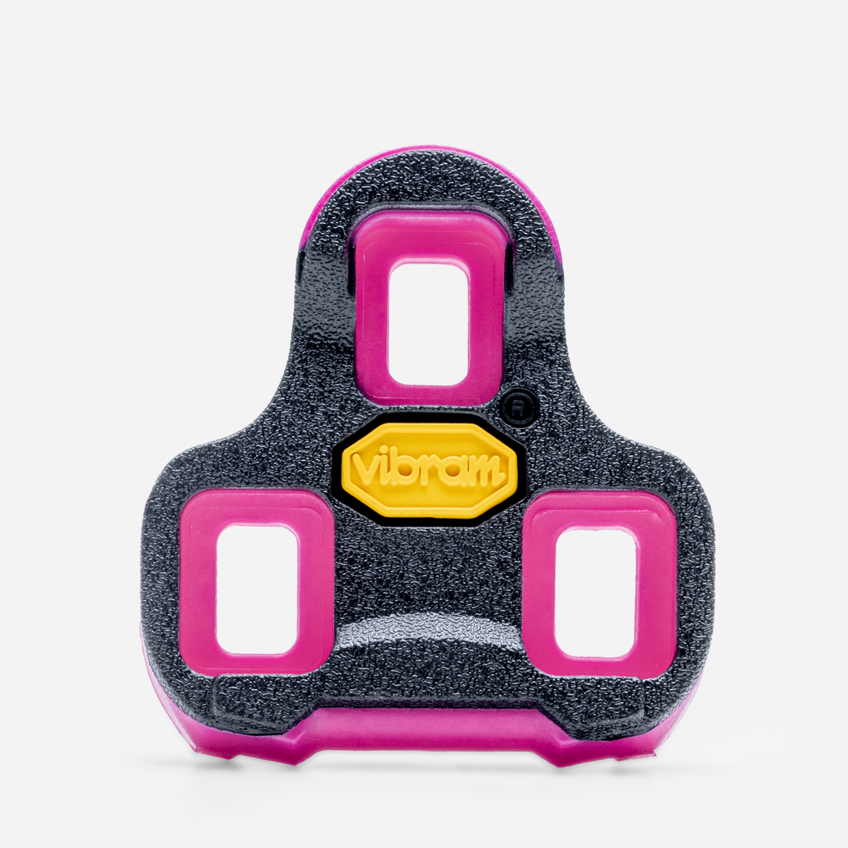 Vibram XS Road Cleat foto da dietro