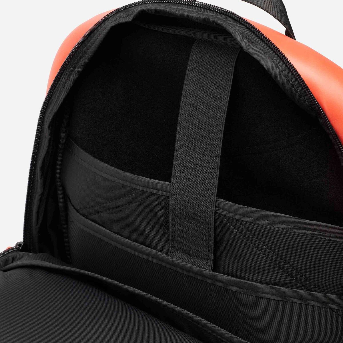Backpack photo mix