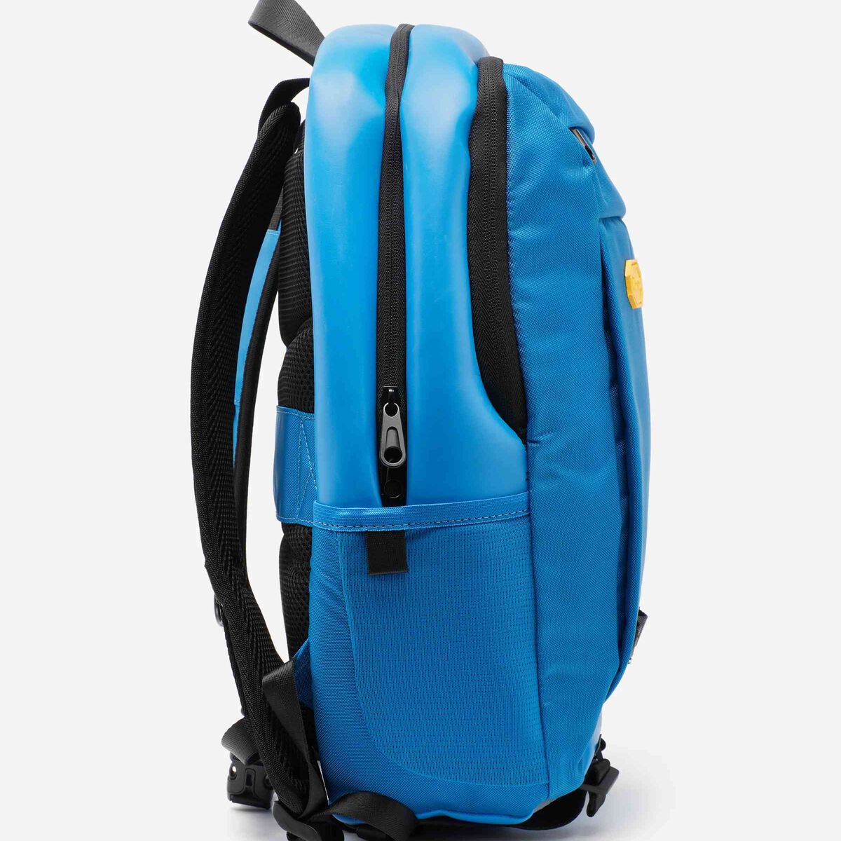 Backpack three quarter photo