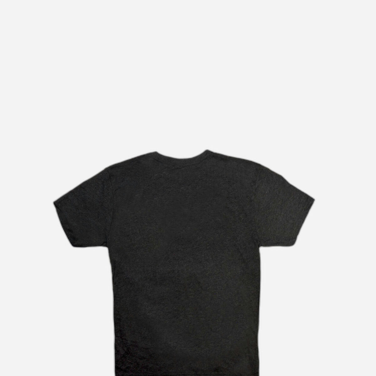 Vibram T-Shirt photo from below