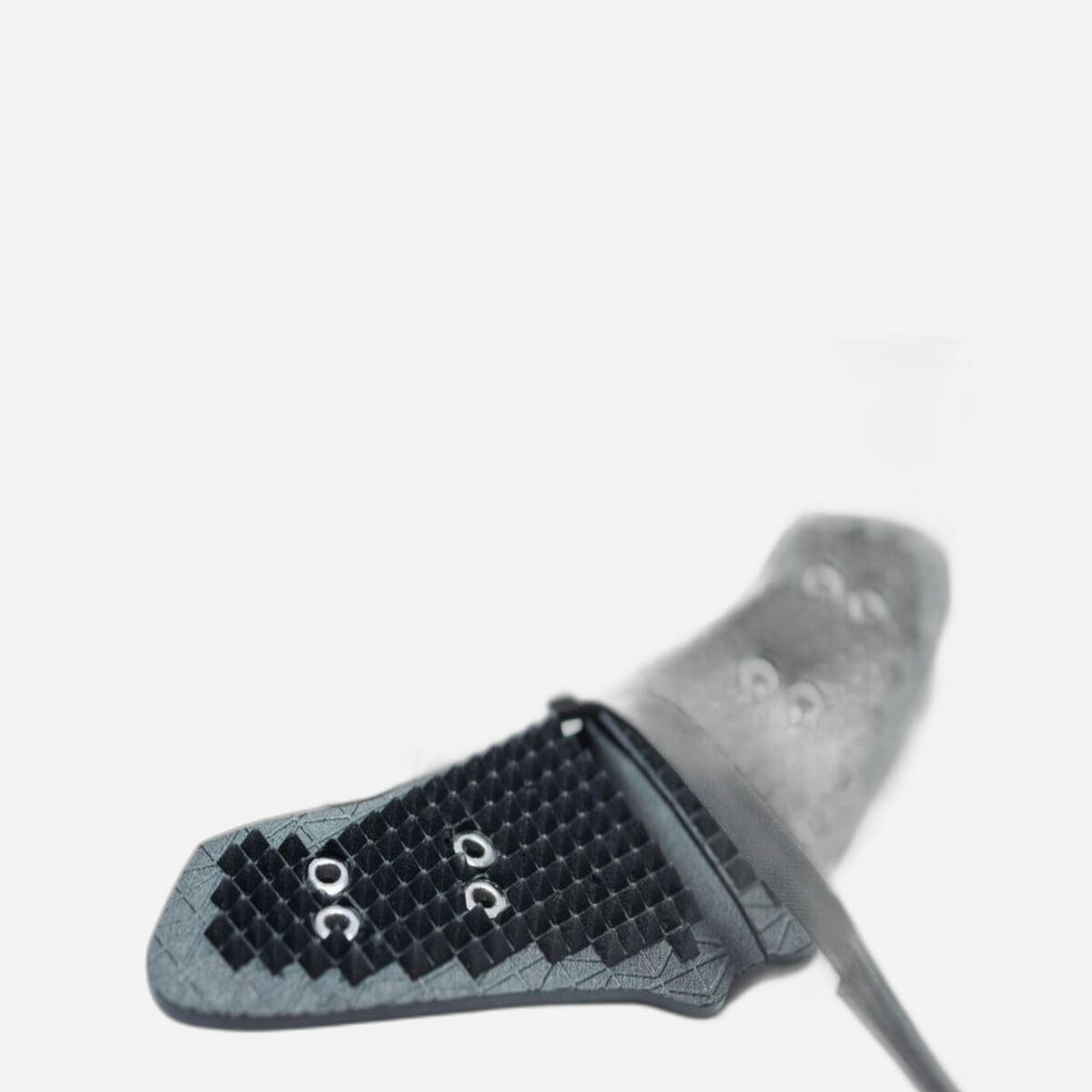 Portable Performance Sole photo from behind