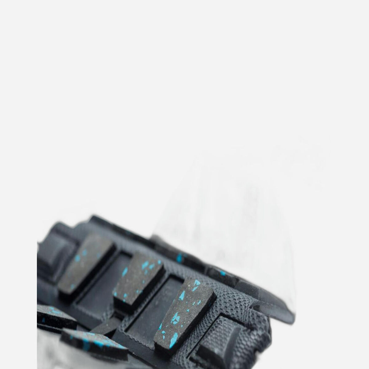 Portable Performance Sole photo from above